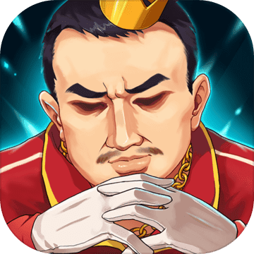 beat365手机客户端