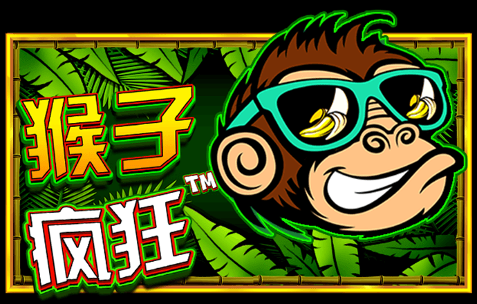丝瓜app幸福宝入口