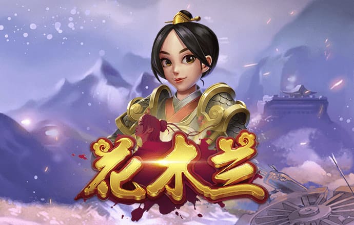 停车技术现场测验